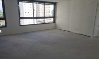 Imagem 4: Venda Apartamento 2 Dormitórios - 88 m² Pinheiros