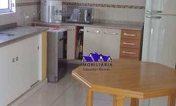 Imagem 3: CASA TERREA FORA DE CONDOMINIO EM VARGEM GRANDE PAULISTA!