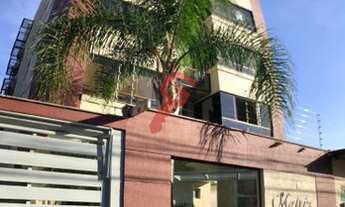 Imagem: APARTAMENTO com 1 dormitório à venda com