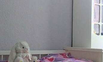 Imagem 3: Apartamento com 2 dormitórios à venda, 39 m² - Vila Lutécia - Santo André/SP