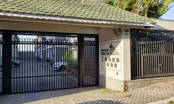 Imagem 3: Casa com 2 dormitórios à venda, 65 m² por R$ 370.000,00 - Tremembé - São Paulo/SP