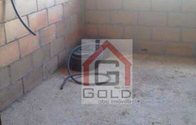 Imagem 3: Cobertura residencial à venda, Vila Curuçá, Santo André