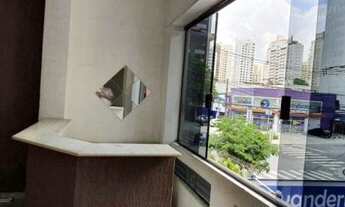 Imagem 15: Casa para alugar, 200 m² por R$ 4.000,00/mês - Campo Belo - São Paulo/SP