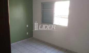 Imagem 2: Venda Apartamento SANTA MÔNICA