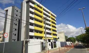 Imagem 1: Homer Captações] --1240805