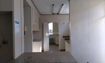 Imagem 12: Terreno para alugar, 3100 m² por R$ 15.000,00/mês - Jardim dos Seixas - São José do Rio Pr