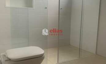 Imagem 6: OPORTUNIDADE CASA PARA LOCAÇÃO COND. VALE FLORIDO 03 SUÍTES