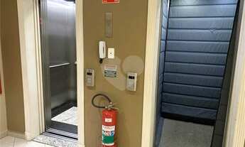 Imagem 7: Santo André - Apartamento Padrão - Vila Príncipe de Gales