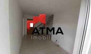 Imagem 6: Rio de Janeiro - Apartamento Padrão - Méier