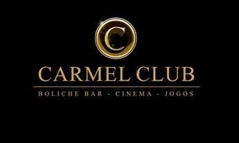 Imagem 2: Carmel - Condomíno Alto Padrão próximo ao Shopping Ponta Negra