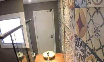 Imagem 6: Proença, 02 dormitórios, lindo!