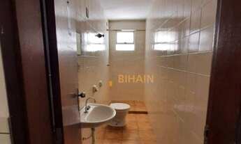 Imagem 7: Casa com 10 dormitórios para alugar, 240 m² por R$ 3.500,00/mês - Carlos Prates - Belo Hor