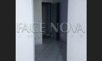 Imagem 2: SãO PAULO - Conjunto Comercial/Sala - SAúDE