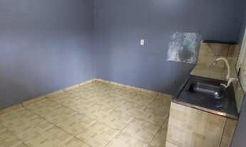 Imagem: Casa para venda poss Tapanã (Icoaraci)