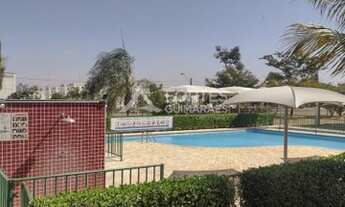 Imagem 10: RIBEIRãO PRETO - Padrão - Residencial Greenville