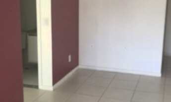 Imagem 2: APARTAMENTO RESIDENCIAL em SALVADOR - BA, CANELA