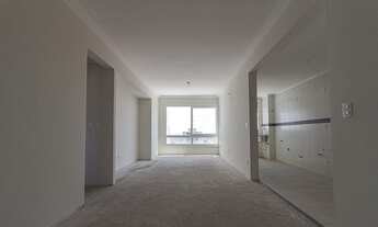 Imagem 6: Vendo apartamento com vista para o Guaíba, três dormitórios com suíte, churrasqueira e inf