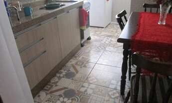 Imagem 5: LONDRINA - Apartamento Padrão - CENTRO