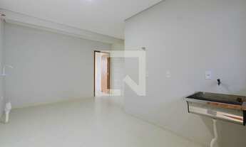 Imagem 4: Apartamento para Aluguel - Ipiranga, 1 Quarto, 40 m2