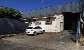 Imagem: VALENTIM GENTIL - VALENTIM GENTIL - Oportunidade