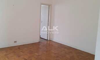 Imagem: Sobrado 3 dormitórios, 5 vagas, 200m²