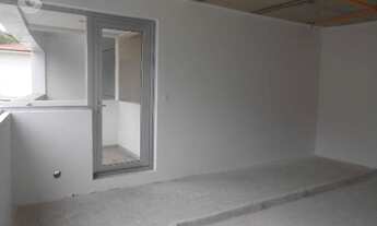 Imagem 4: Conjunto comercial para locação, Pinheiros, São Paulo