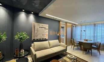 Imagem 6: Apartamento Garden com 2 dormitórios à venda, 105 m² por R$ 1.178.700,00 - Santo Agostinho