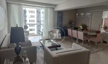 Imagem: Apartamento Duplex com 3 dormitórios à