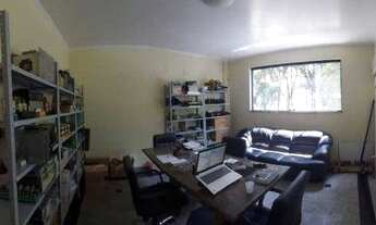 Imagem 4: Galpão à venda, 382 m² - Centro - São Bernardo do Campo/SP