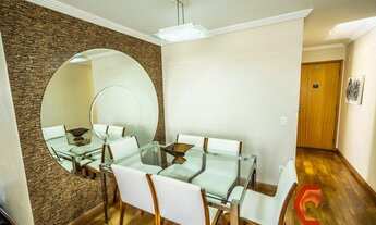 Imagem 5: Apartamento à venda - Tatuapé - São Paulo/SP