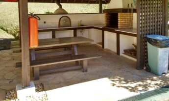 Imagem 4: TERRENO/ CASA 5.000,00m² CONDOMINIO RESIDENCIAL PARQUE DOS MANACAS