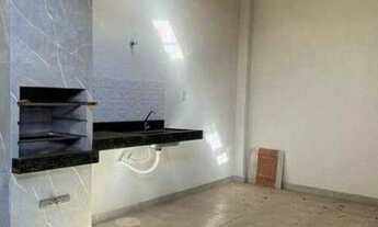 Imagem 5: CASA À VENDA NO CAMBEBA