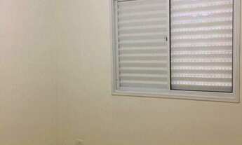 Imagem 5: Apartamento com 3 dormitórios à venda, 80 m² - Centro - São Bernardo do Campo/SP