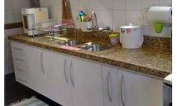 Imagem 4: Cobertura com 3 dormitórios à venda, 245 m² por R$ 1.500.000,00 - Recreio dos Bandeirantes