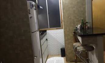 Imagem 3: APARTAMENTO CANUDOS NOVO HAMBURGO