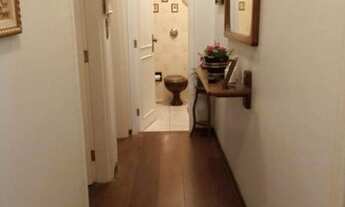 Imagem 6: Apartamento com 2 dormitórios à venda, 80 m² - Centro - São Bernardo do Campo/SP