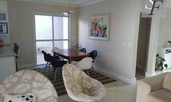 Imagem 6: Casa 3dorm(1suite)-G.Olga-R$1.200.000,00