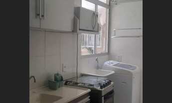 Imagem 6: APARTAMENTO MOBILIADO PX AO BOULEVARD