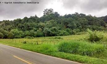 Imagem: Sítio para Venda em Cabreúva, Jardim Santana