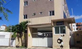 Imagem: Belíssimo Apartamento No Geisel