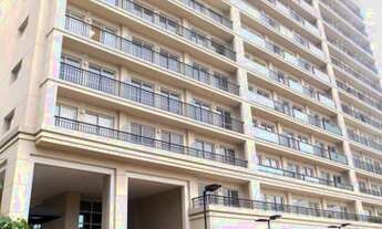 Imagem: Sala/Conjunto para aluguel com 39 metros