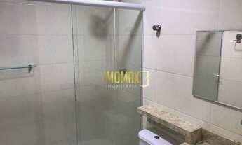 Imagem 6: Apartamento com 2 dormitórios à venda, 80 m² por R$ 386.000,00 - Tupi - Praia Grande/SP