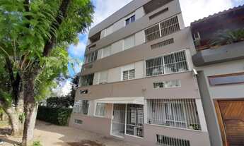 Imagem: APARTAMENTO PATRIA NOVA NOVO HAMBURGO