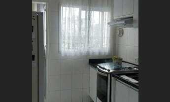 Imagem 2: Cobertura com 3 dormitórios à venda, 180 m² - Santa Maria - São Caetano do Sul/SP