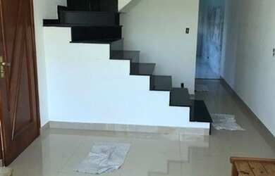 Imagem 4: Sobrado com 3 dormitórios à venda, 180 m² por R$ 650.000,00 - Vila Piauí - São Paulo/SP