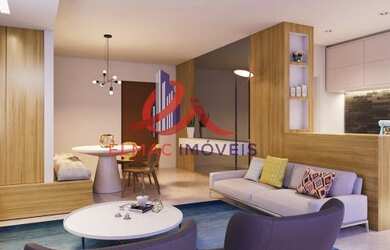 Imagem 2: Casa de condomínio com 3 quartos, 152m2, à venda em Santana de Parnaíba, Residencial Onze