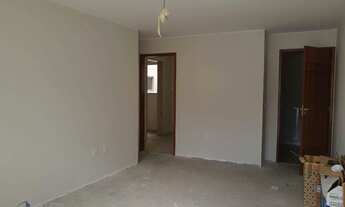 Imagem 5: Apartamento com 3 dormitórios à venda, 80 m² por R$ 780.000,00 - Centro - Nova Friburgo/RJ