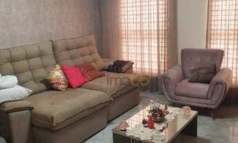 Imagem 5: Casa à venda, 304 m² por R$ 970.000,01 - Condomínio Ibiti do Paço - Sorocaba/SP