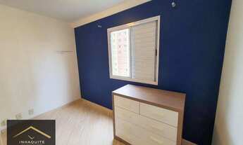 Imagem 6: 64m na Vila Prudente - Ibitirama