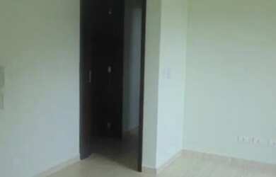 Imagem 4: APARTAMENTO NA REGIÃO DO CRISTO EM SERTÃOZINHO-SP